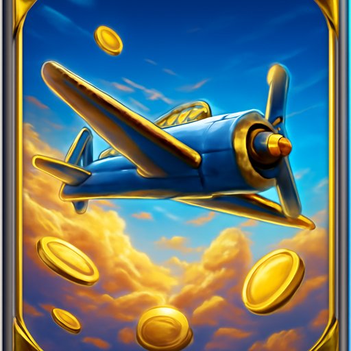 jitabet লাইভ ক্যাসিনো টেবিল মেনু ভিউ