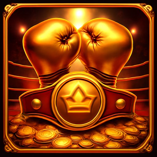 jitabet Android অ্যাপ ইনস্টল অনুমতি স্ক্রিন