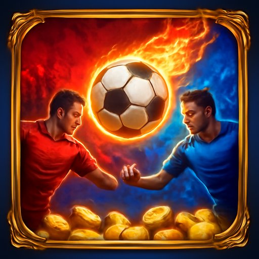 jitabet কুকি সম্মতি প্যানেল
