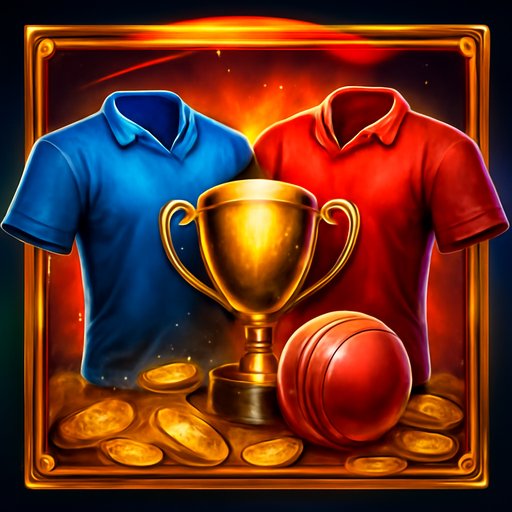 jitabet bKash লেনদেন রেকর্ড
