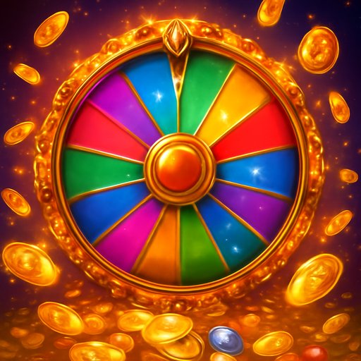 jitabet ক্যাম্পেইন ক্যালেন্ডার দৃশ্য