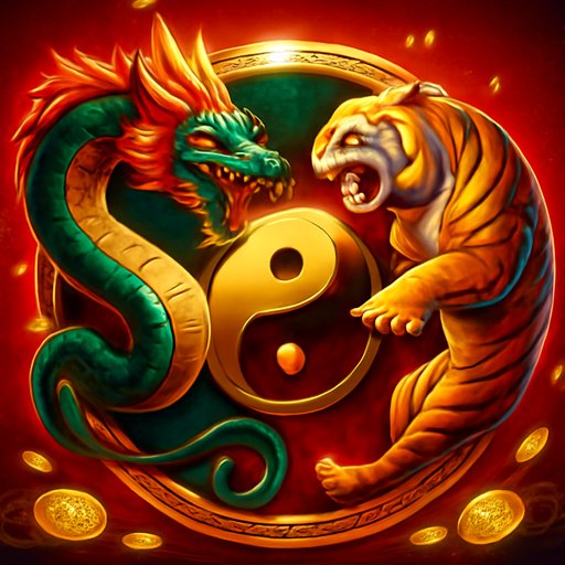 jitabet রিওয়ার্ড টোকেন স্ক্রিন