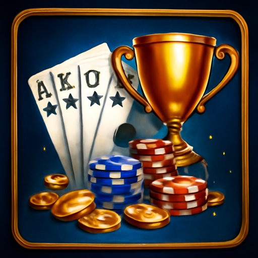 jitabet Big Bass Bonanza মাছধরা স্লট দৃশ্য