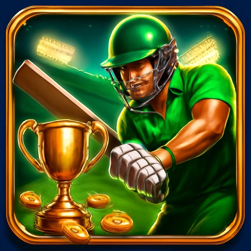 jitabet Sweet Bonanza ক্যান্ডি স্লট দৃশ্য