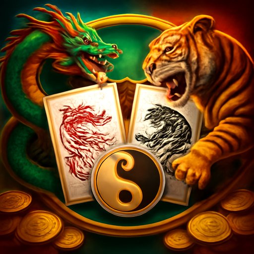 jitabet ক্রিকেট আর ফুটবল সারি