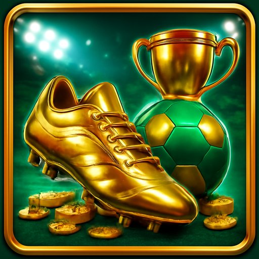 jitabet অ্যাকাউন্ট যাচাই ডেস্ক